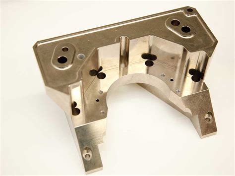 cnc machining des moines|Des Moines, IA CNC Machining .